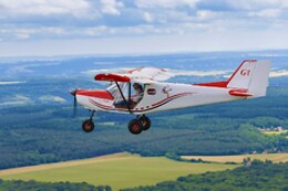 Baptemedelair.com