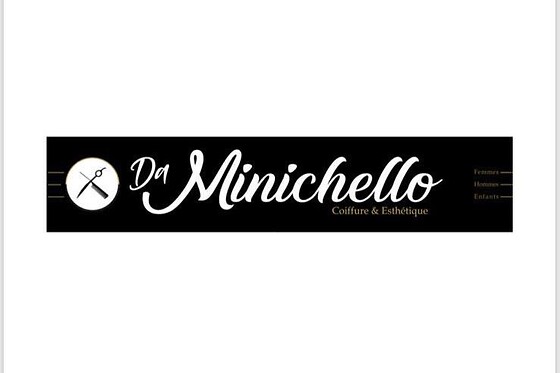 Coiffure Da Minichello - photo 6