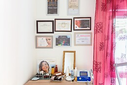 Studio Dalydermo