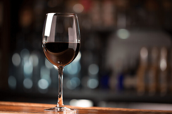 1ère initiation à la dégustation de vins à Amiens - Offre Duo