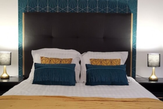 Online Booking EPS - photo 0