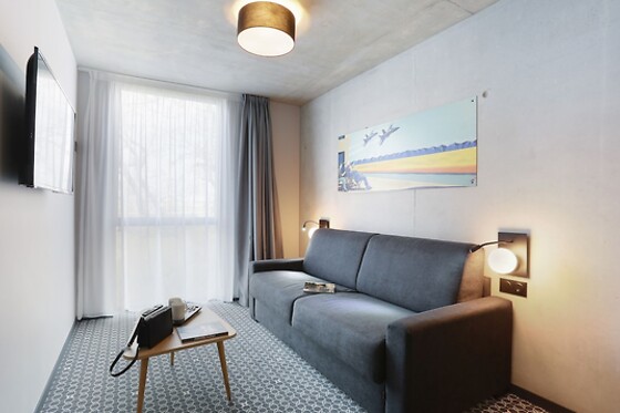 Online Booking EPS - photo 11