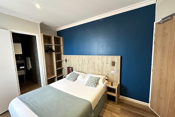 Online Booking EPS - photo 7