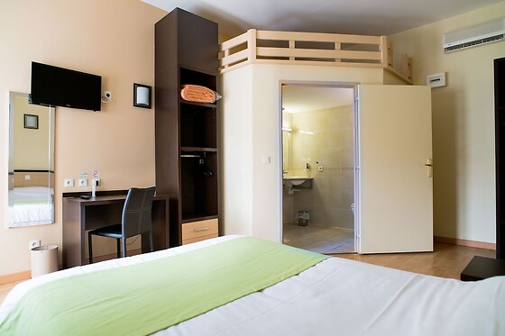 Online Booking EPS - photo 7