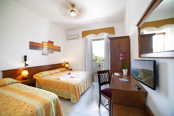 Online Booking EPS - photo 4