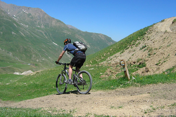 PBS Racing Team - photo 4