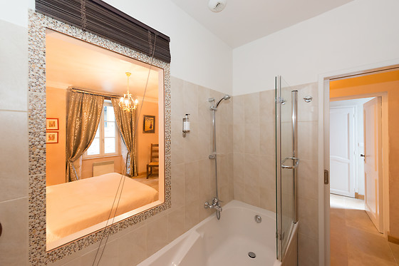 Hôtel La Maison des Chanoines - photo 2