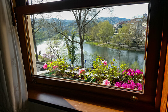 Casa do Ribeirinho - photo 33