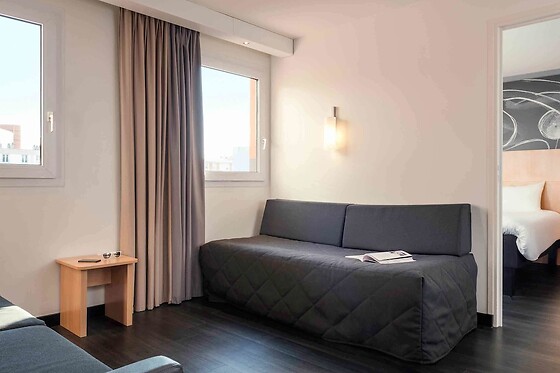 Online Booking EPS - photo 8