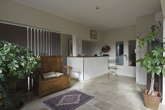Online Booking EPS - photo 3