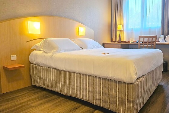Online Booking EPS - photo 5