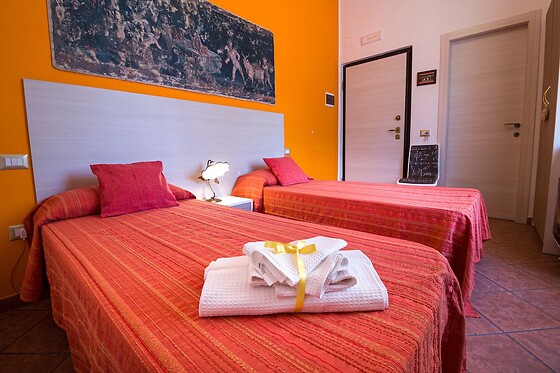 Online Booking EPS - photo 2