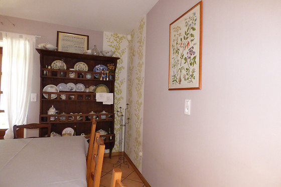La Bastide - photo 8