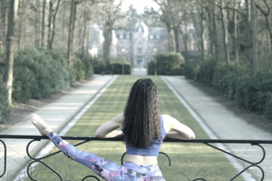 Armonia Passion - photo 0