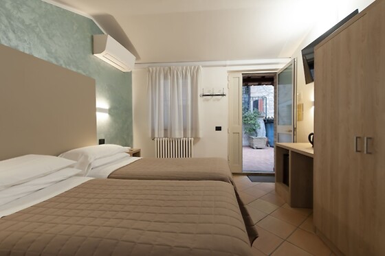 Online Booking EPS - photo 4