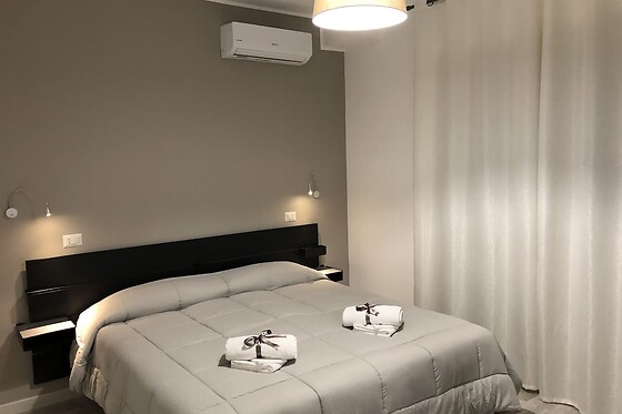 Online Booking EPS - photo 0
