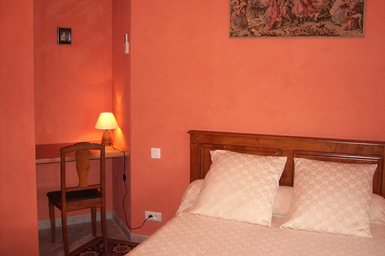 Le Clos Marnis - photo 2