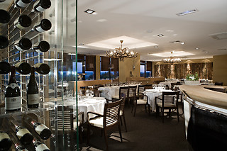 Séjour bien-être au Best Western Hôtel du Golf*** à Lumbres (62)