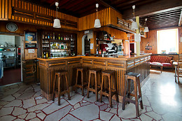 Hôtel Leydier
