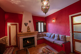 CASA RURAL UBEDA