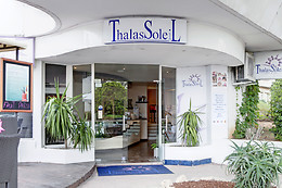 Thalassoleil