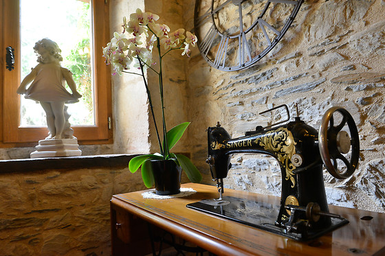 Les Hauts de Breges - photo 23