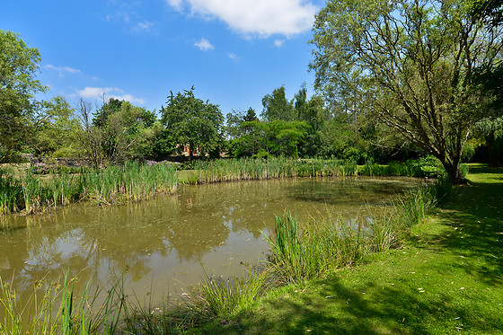 Les Hauts de Breges - photo 20