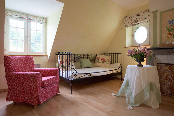 Au Petit Tambour d'Autingues - photo 6