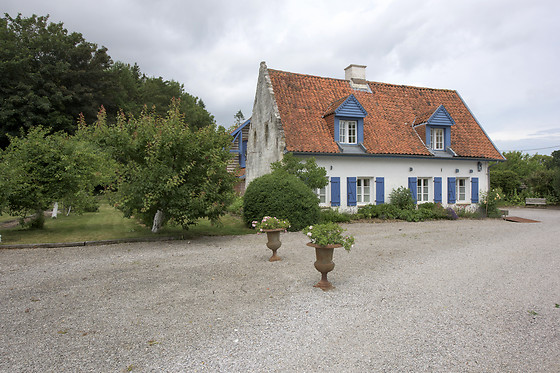 Au Petit Tambour d'Autingues - photo 9