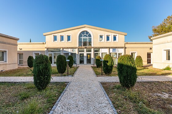 Simples et sens - photo 0