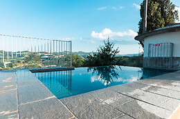 Relais Mevigo