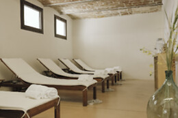 Relais Mevigo