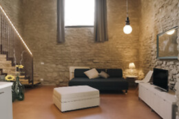 Relais Mevigo