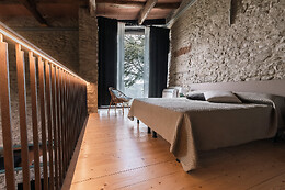 Relais Mevigo