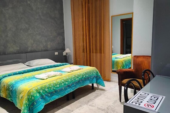 Online Booking EPS - photo 1