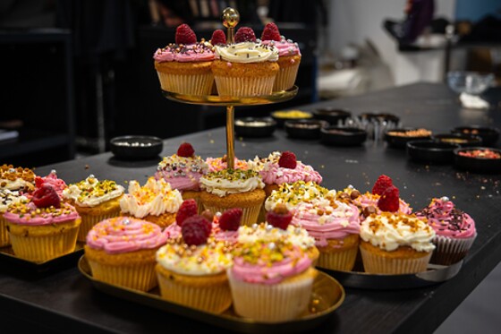 Chocolats Pichon - photo 14