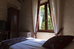 Locanda di Montegiove