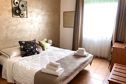 Sportland la Badia