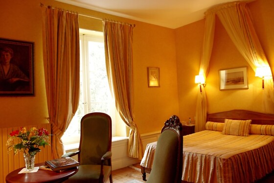 Online Booking EPS - photo 8