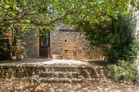 Séjour gourmand pour deux au Spa & chambres d’hôtes Cnaturel à Dième (69)