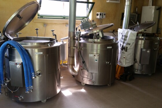 Brouwerij Den Toetëlèr - photo 2