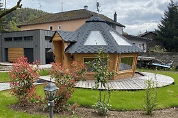 Domaine Les Hêtres Pourpres