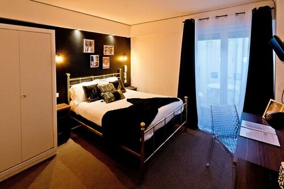 Online Booking EPS - photo 1