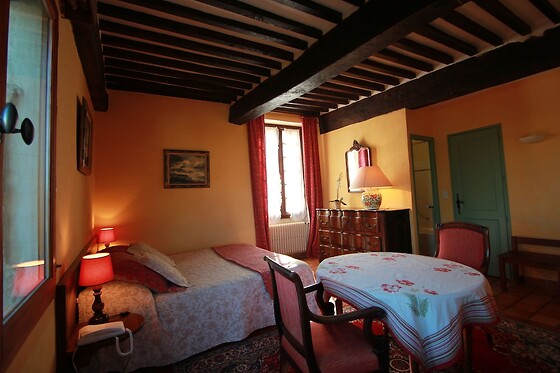 Online Booking EPS - photo 5