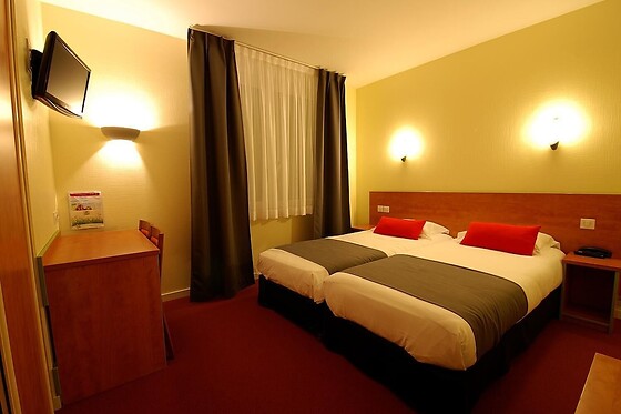 Online Booking EPS - photo 4