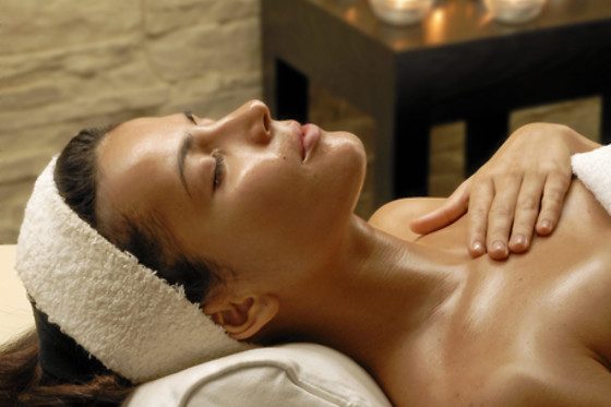 Spa De Sens et d'esprit - photo 2