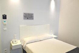 ALDA SAN BIEITO