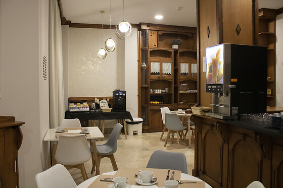 ALDA RIO DUERO - photo 18