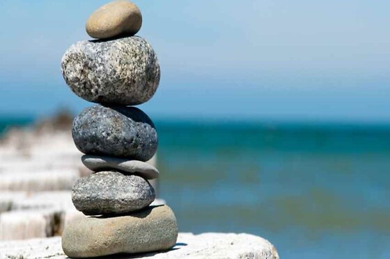 Il Velo di Maya - photo 0
