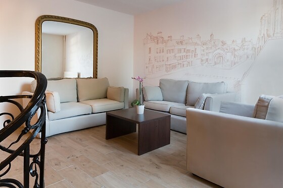 Online Booking EPS - photo 7